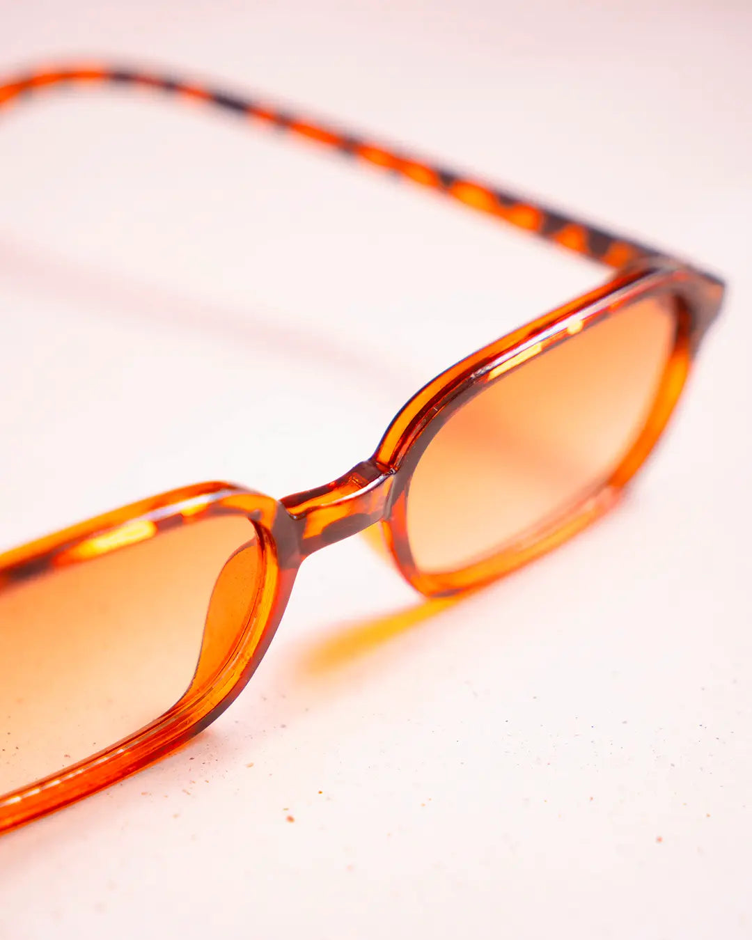 Gafas Élite Print