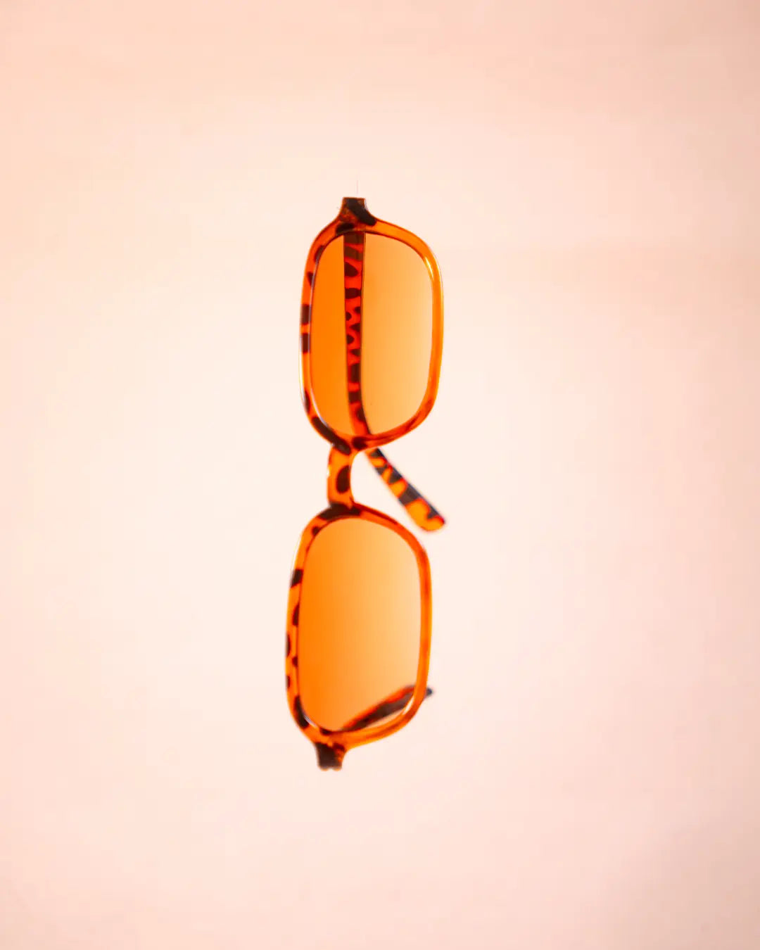 Gafas Élite Print