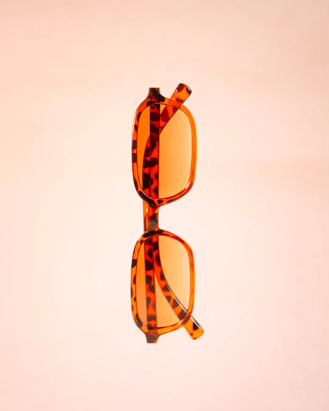 Gafas Élite Print