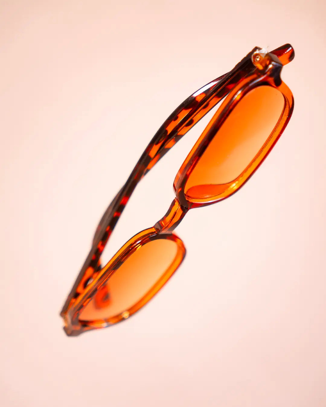 Gafas Élite Print