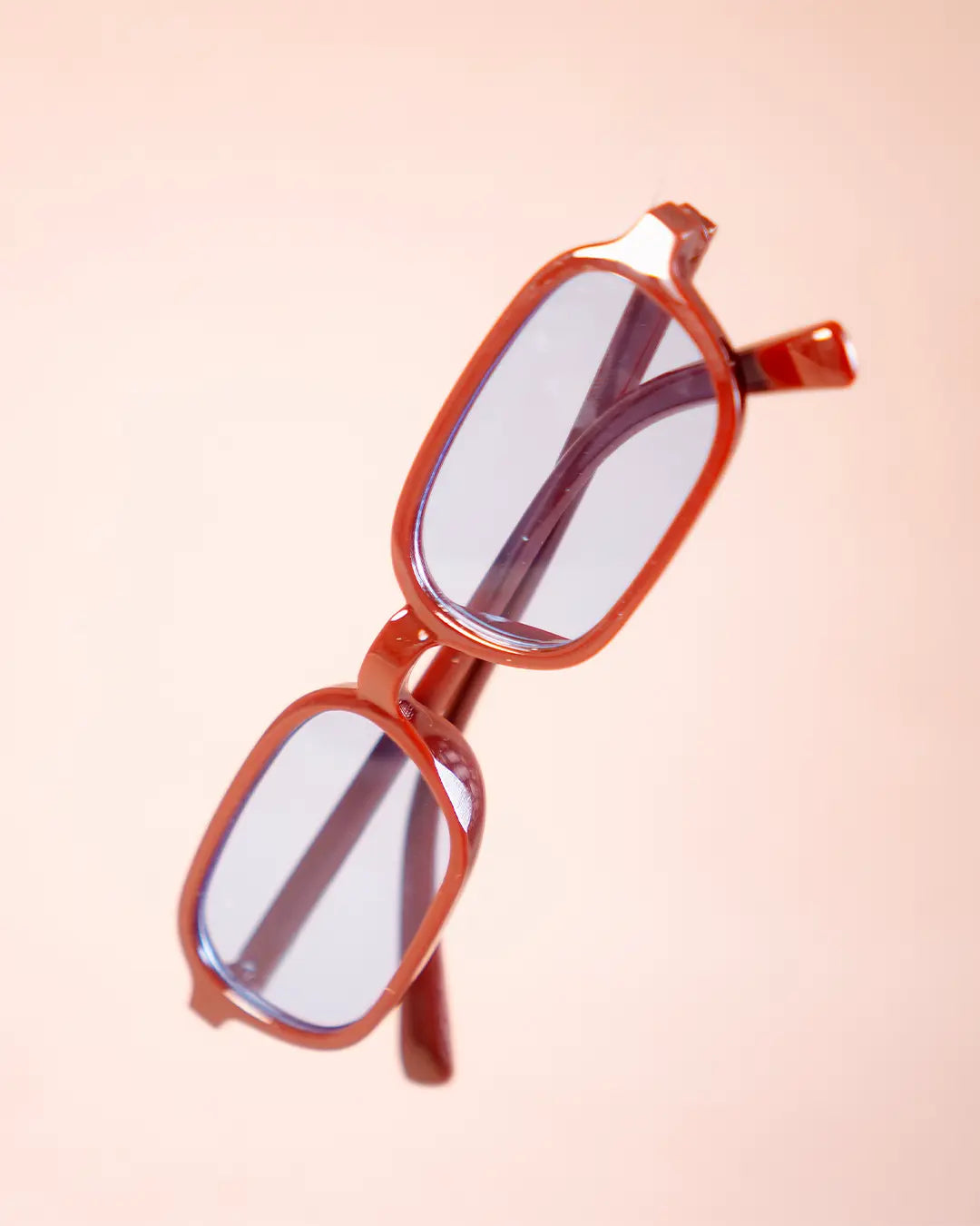 Gafas Élite Class