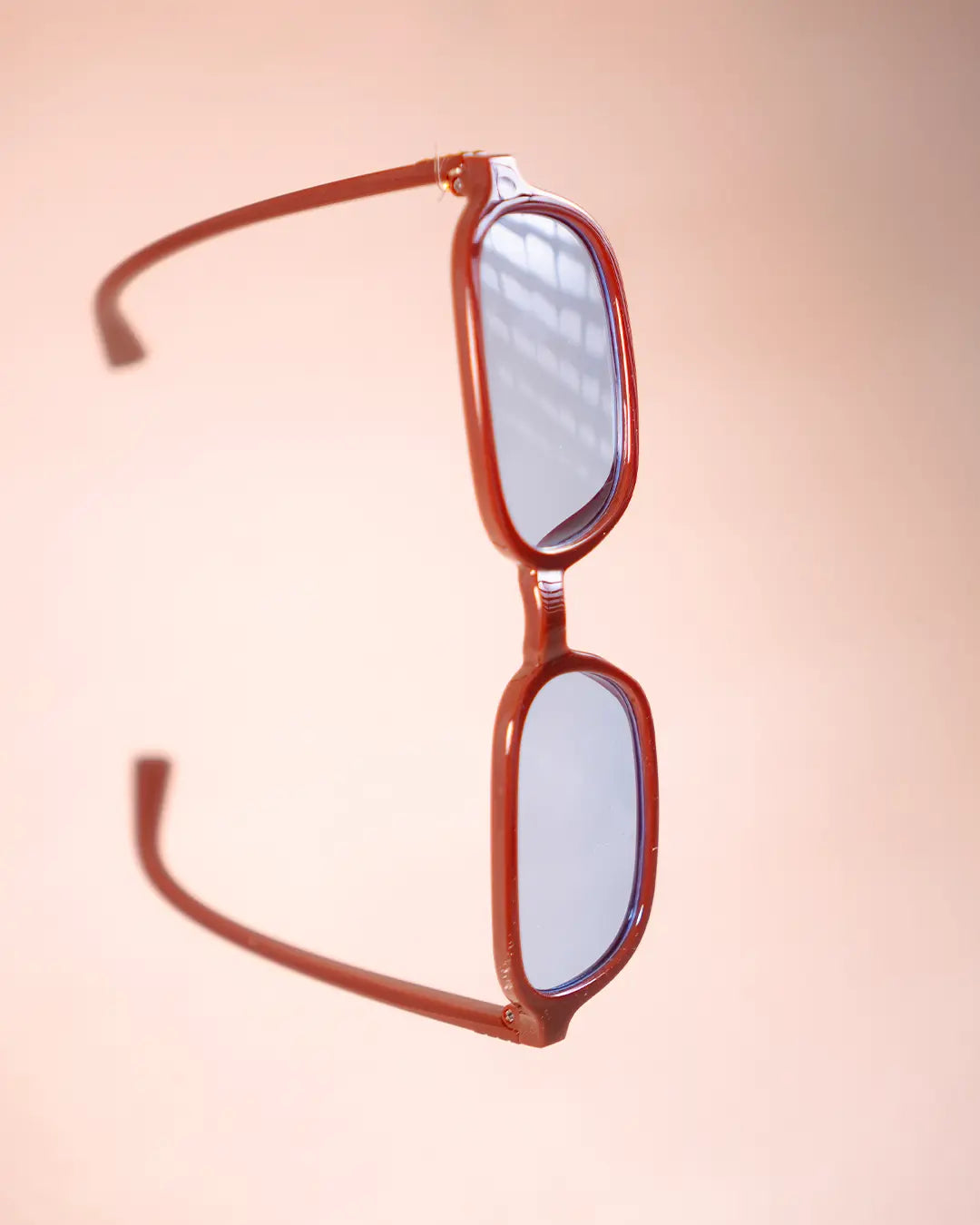 Gafas Élite Class