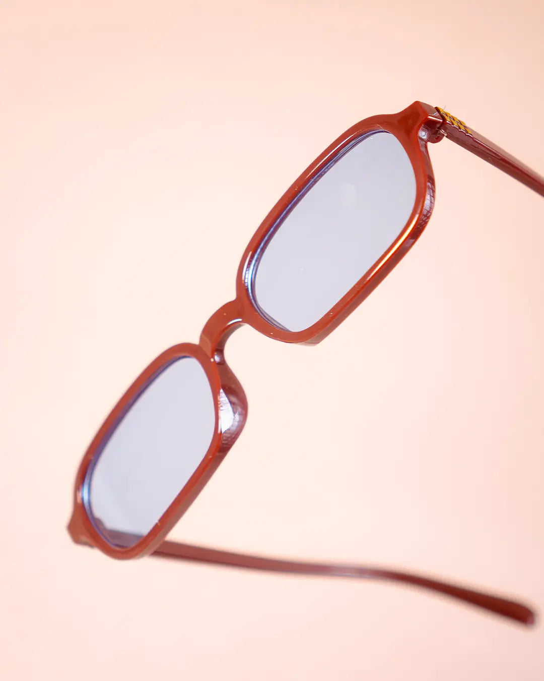 Gafas Élite Class