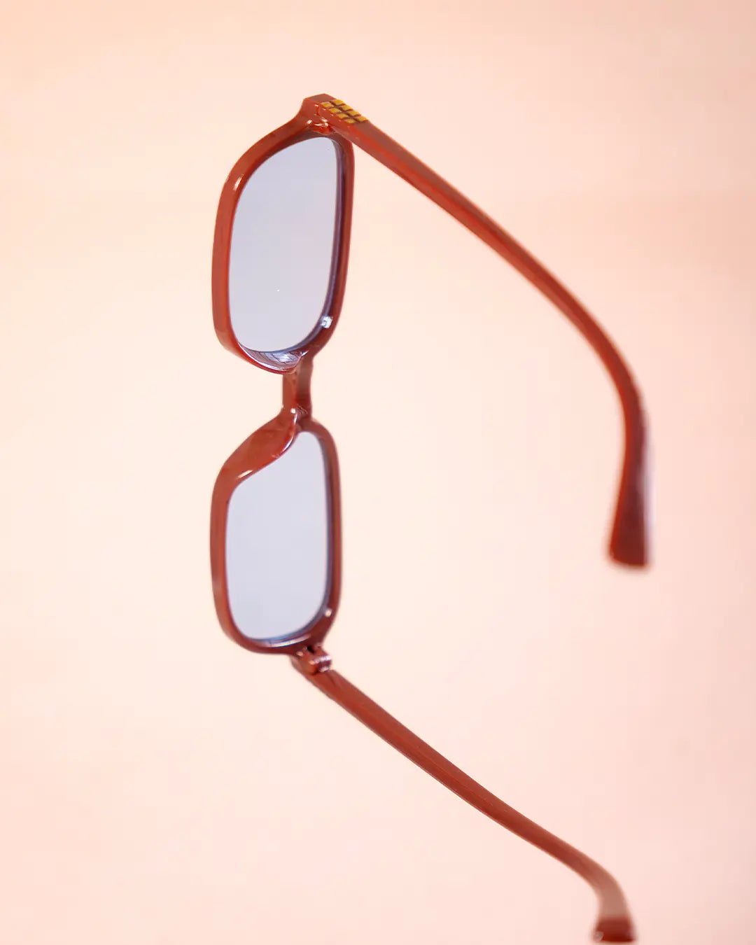 Gafas Élite Class