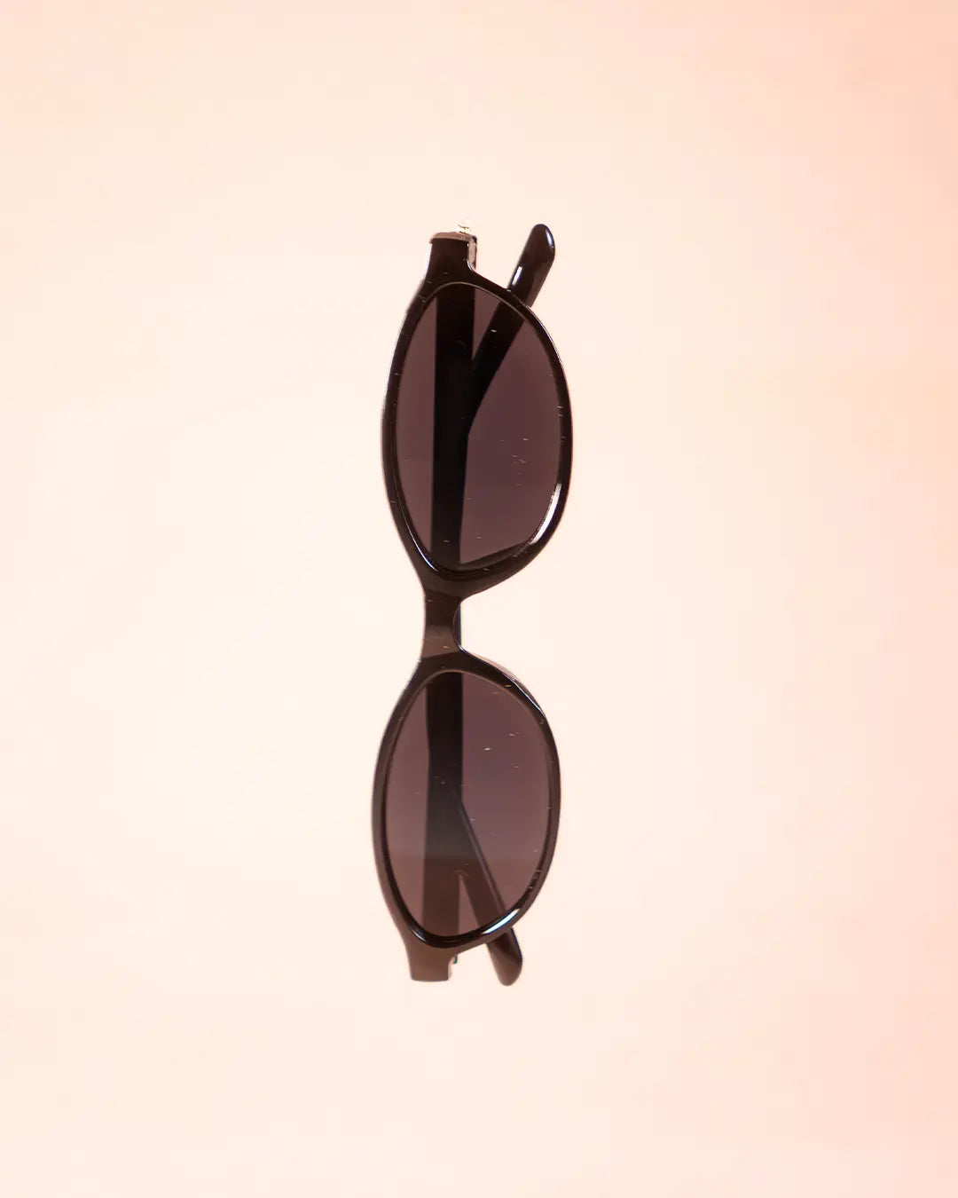 Gafas Vogue Negras