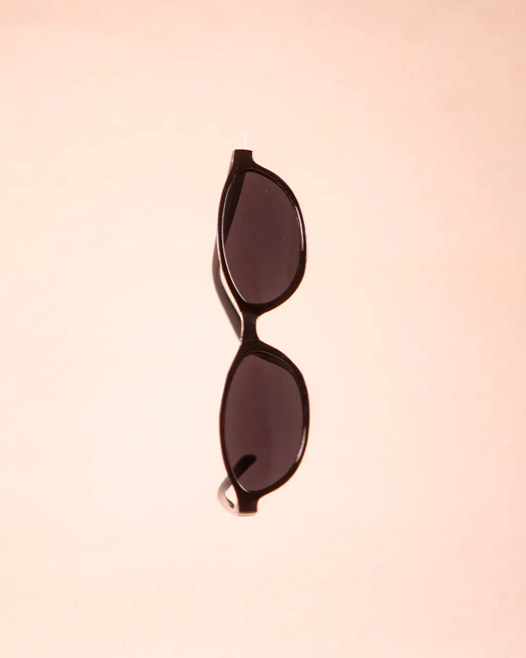 Gafas Vogue Negras