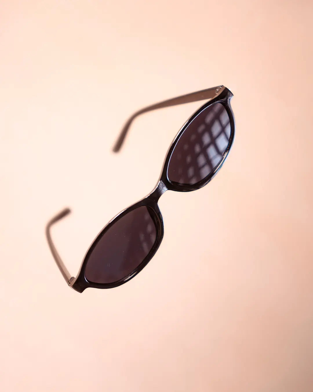 Gafas Vogue Negras