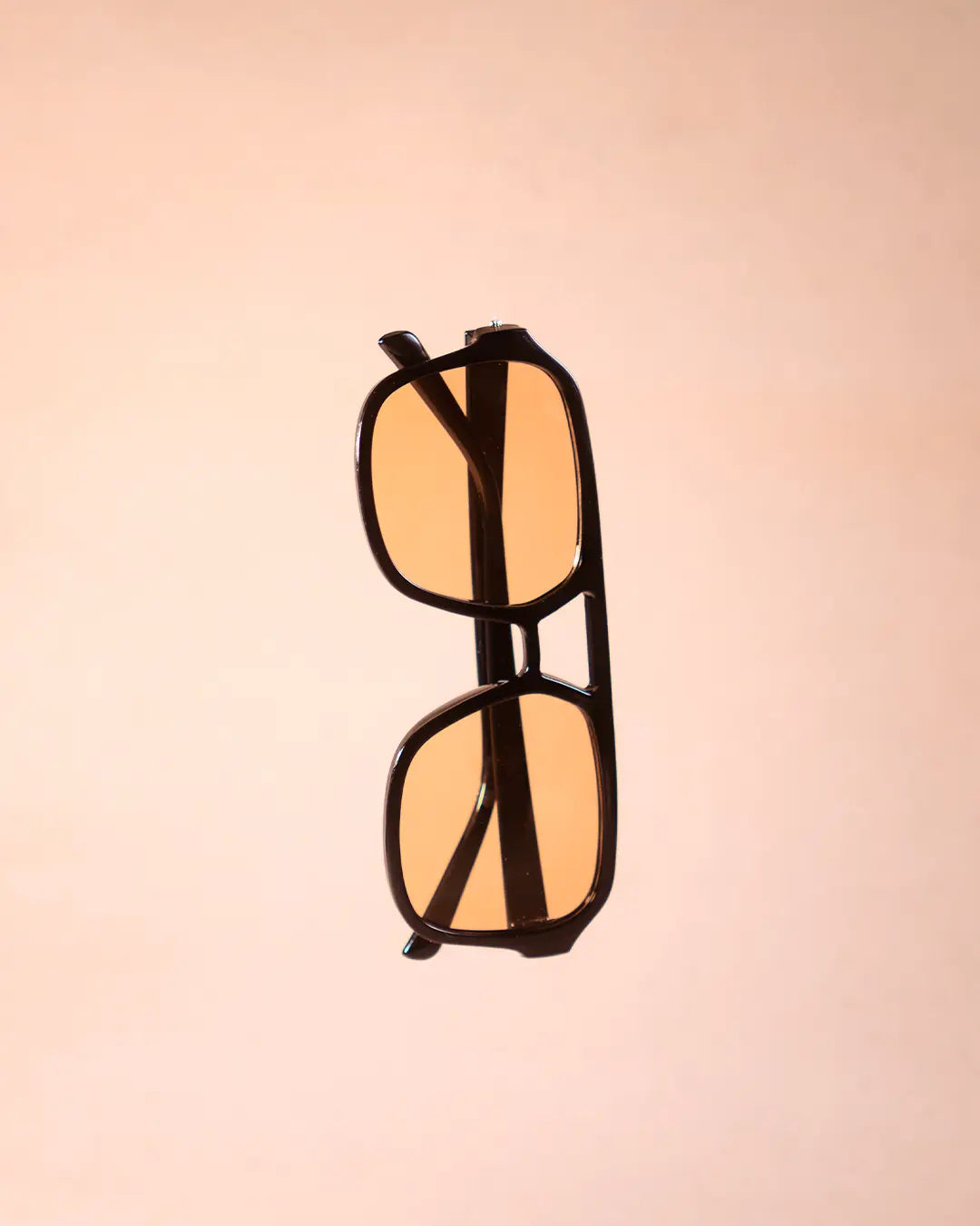 Gafas Retro Sunset