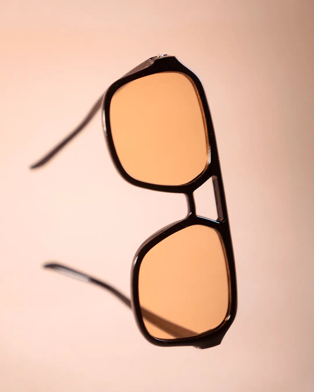 Gafas Retro Sunset