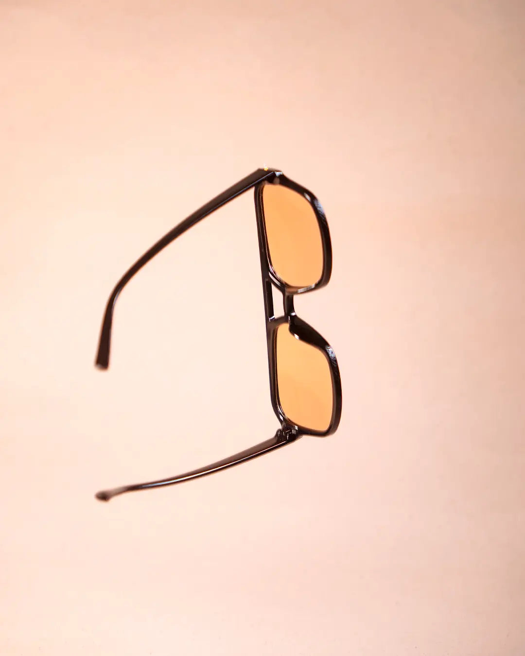 Gafas Retro Sunset