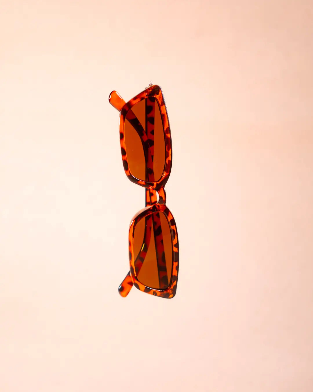 Gafas África Curve