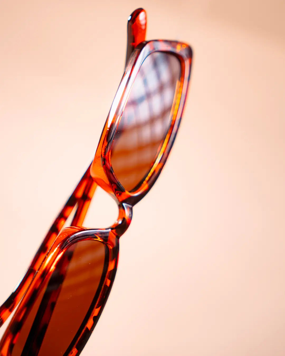 Gafas África Curve