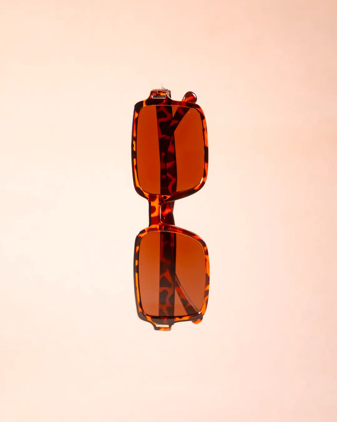 Gafas África Cuadradas