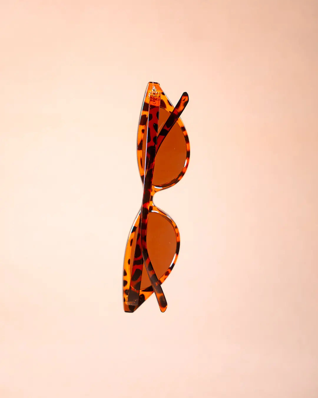 Gafas África Fox