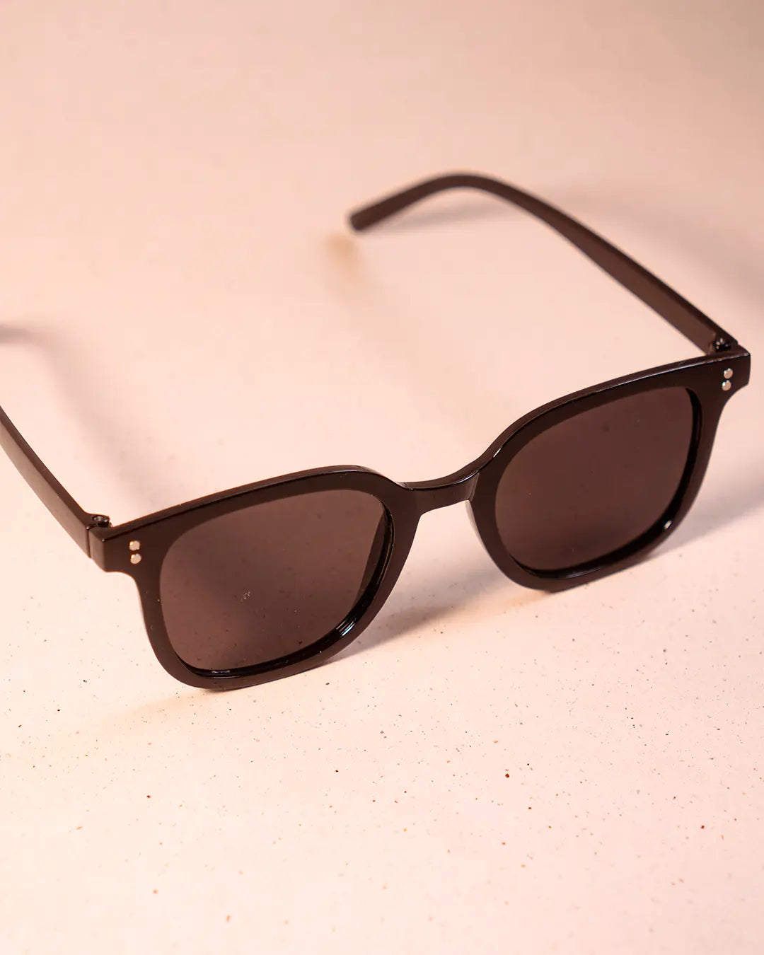 Gafas New Black Clásica