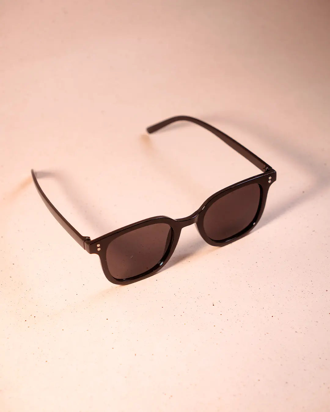 Gafas New Black Clásica