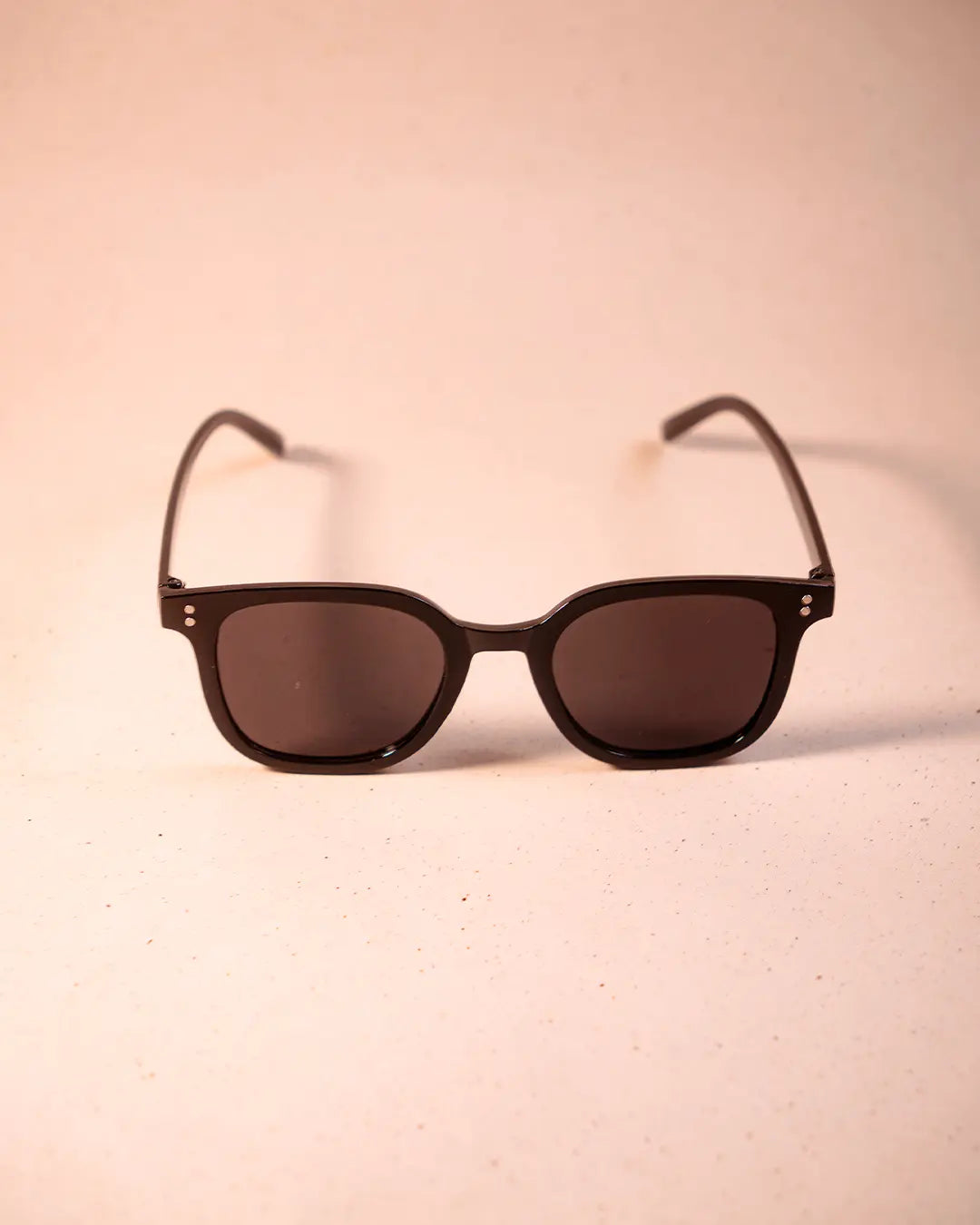 Gafas New Black Clásica