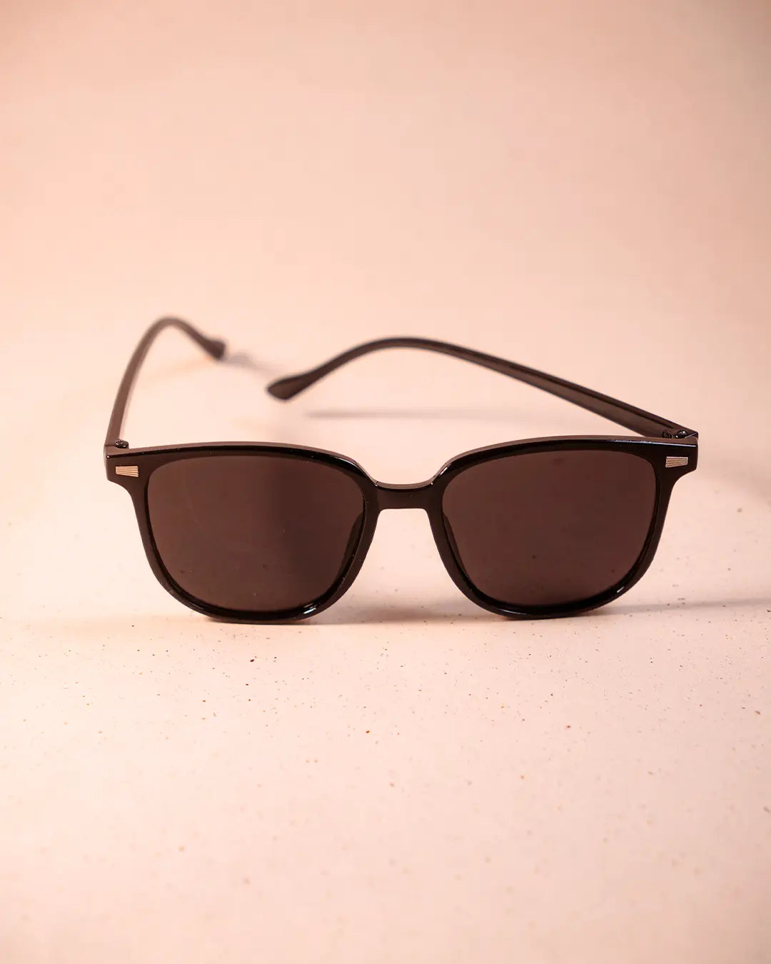 Gafas New Black Ovaladas