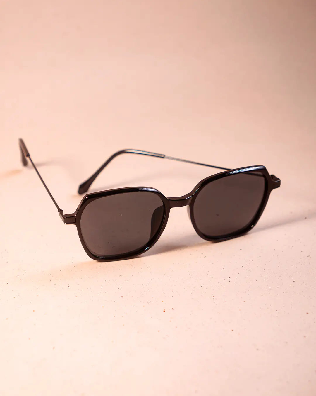Gafas New Black Light