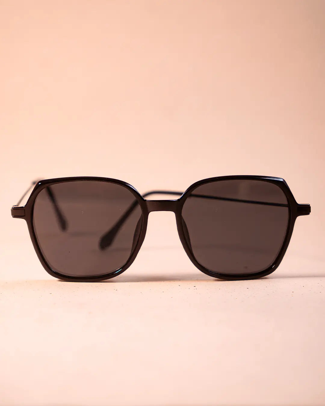 Gafas New Black Light