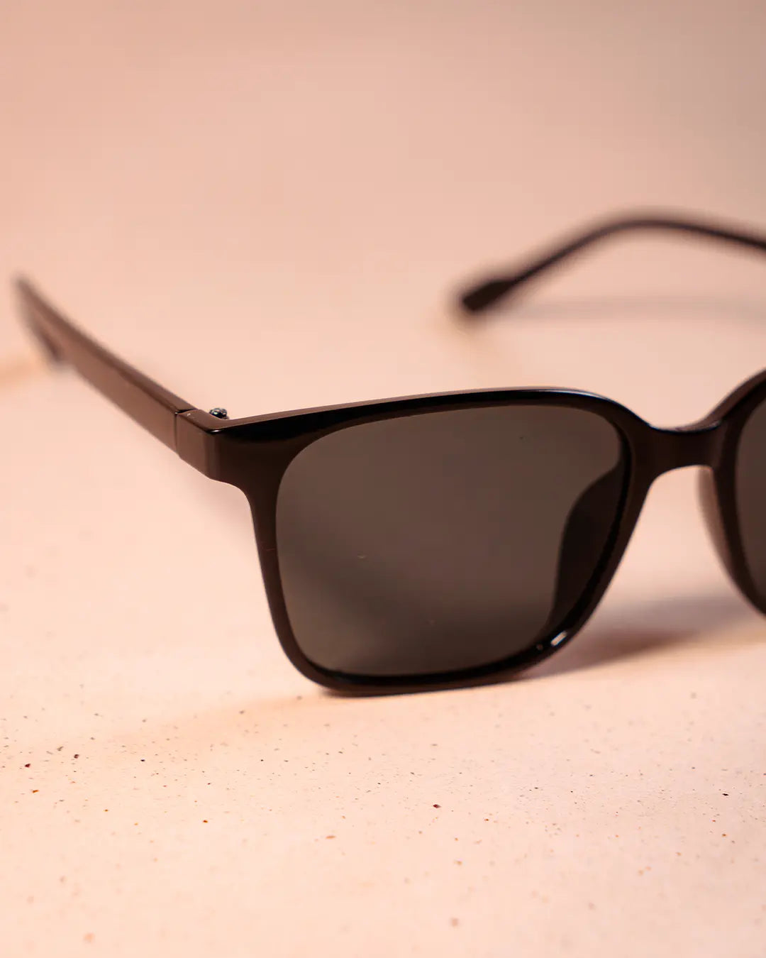 Gafas New Black Curve