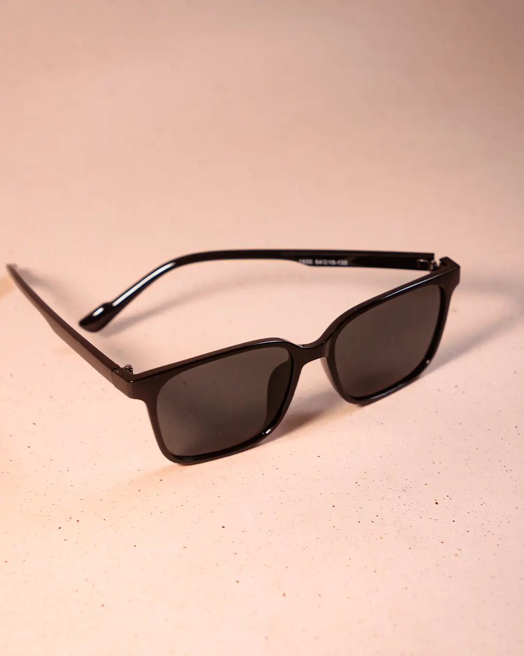 Gafas New Black Curve