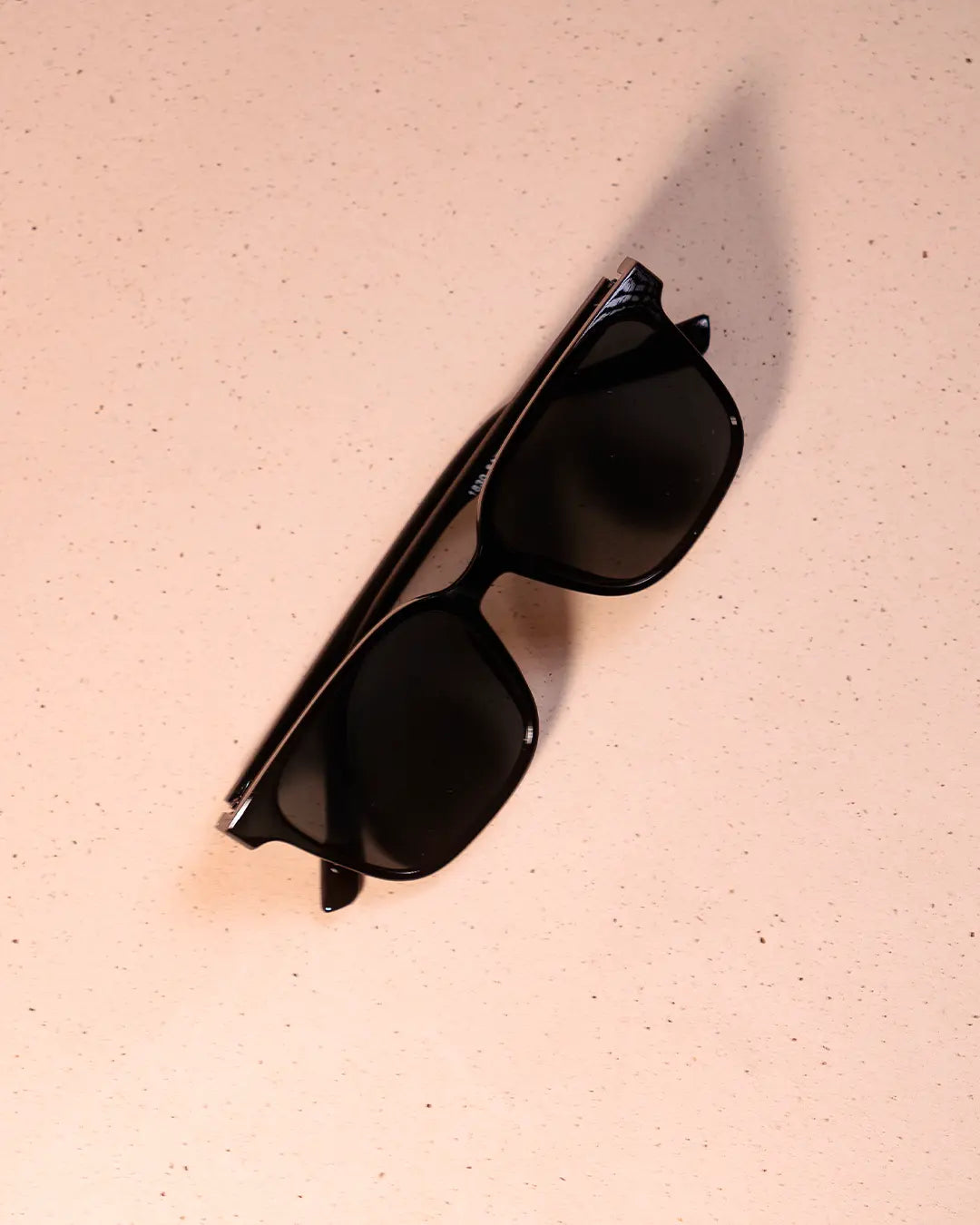 Gafas New Black Curve