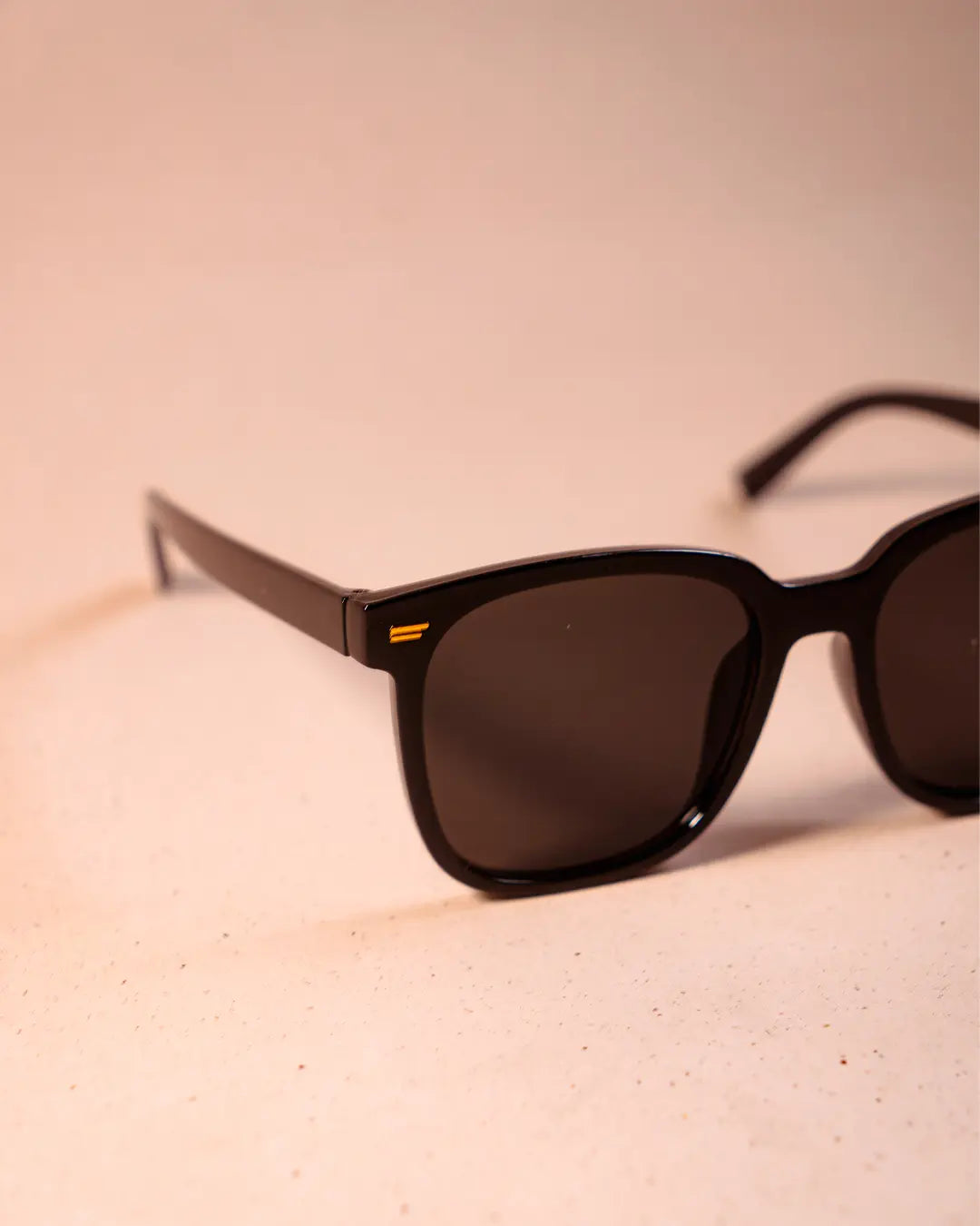 Gafas New Black Sky