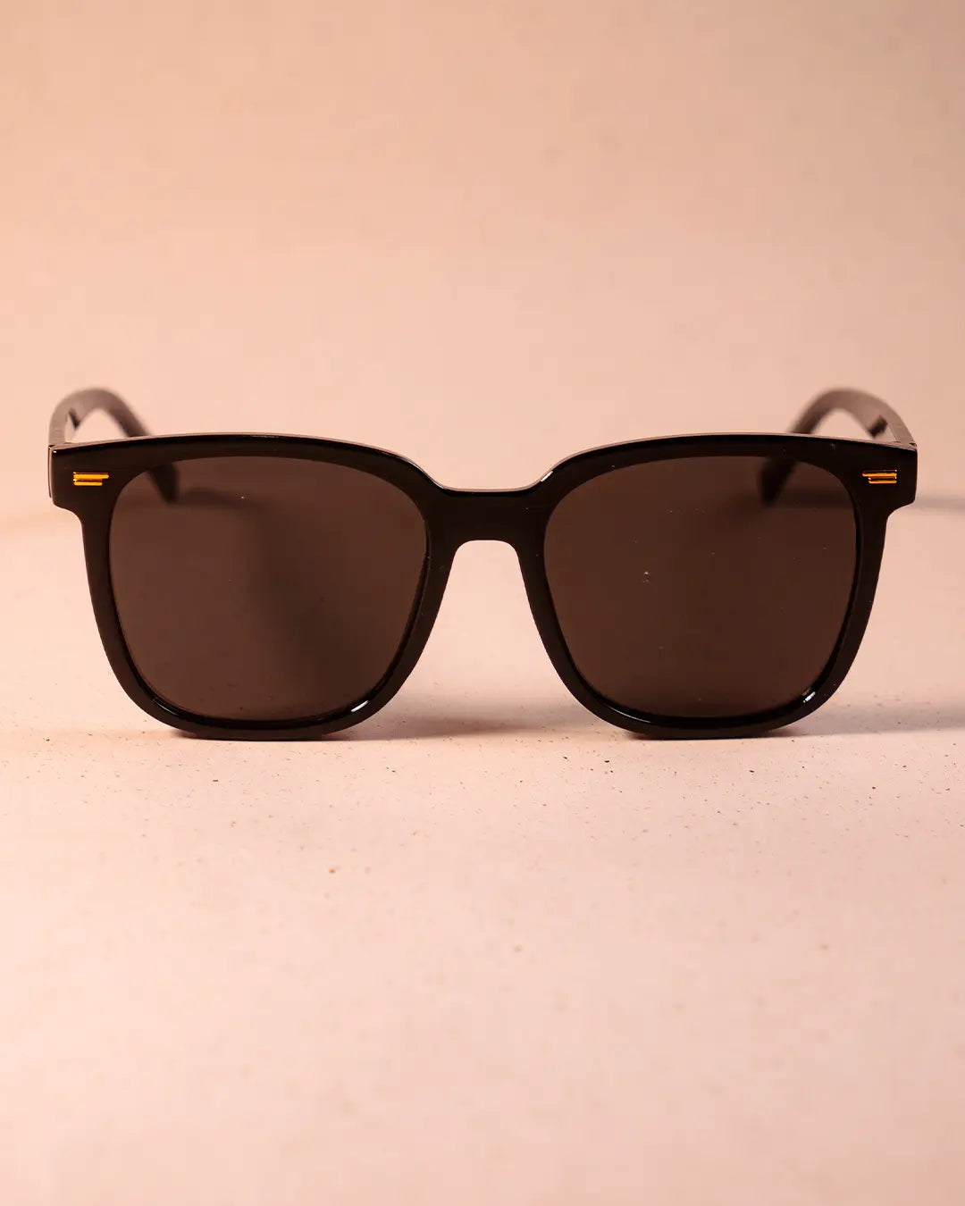 Gafas New Black Sky