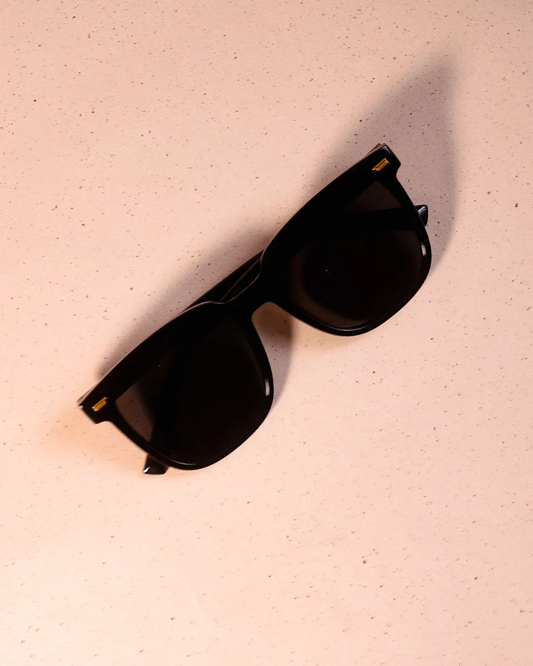 Gafas New Black Sky