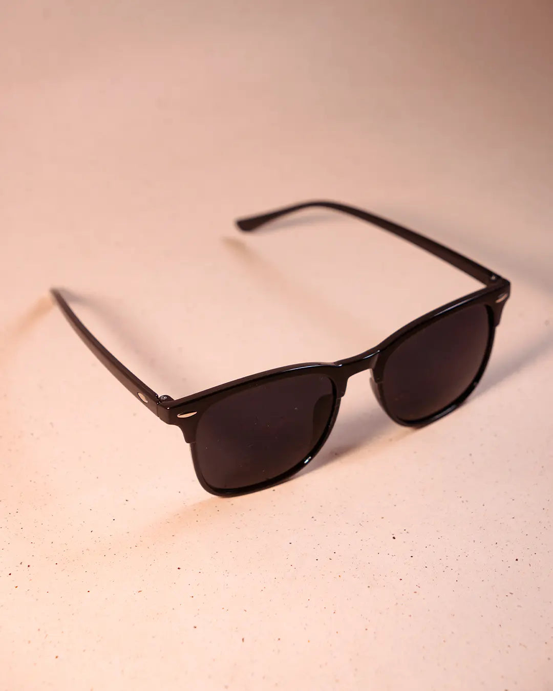 Gafas New Black Aviador