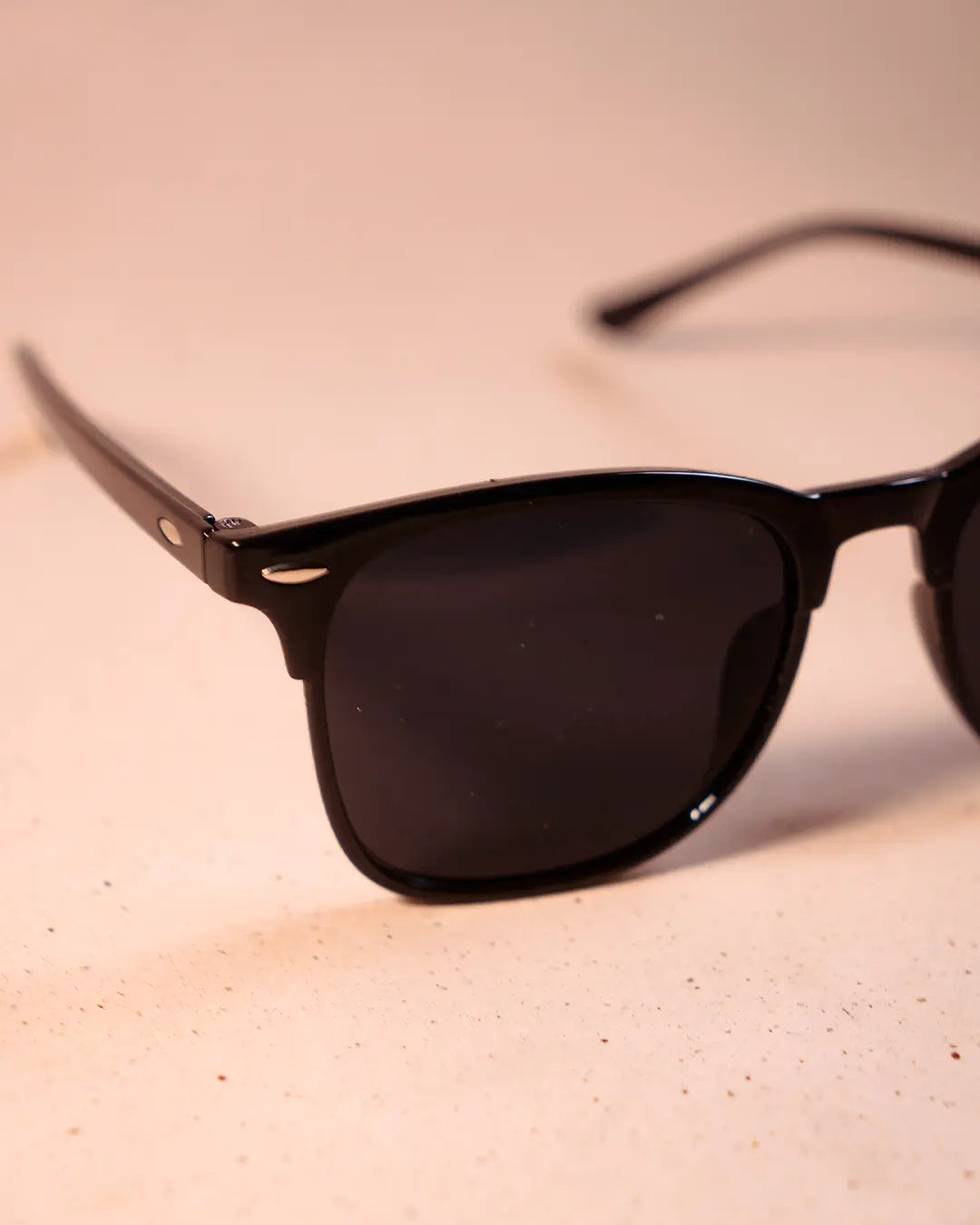 Gafas New Black Aviador