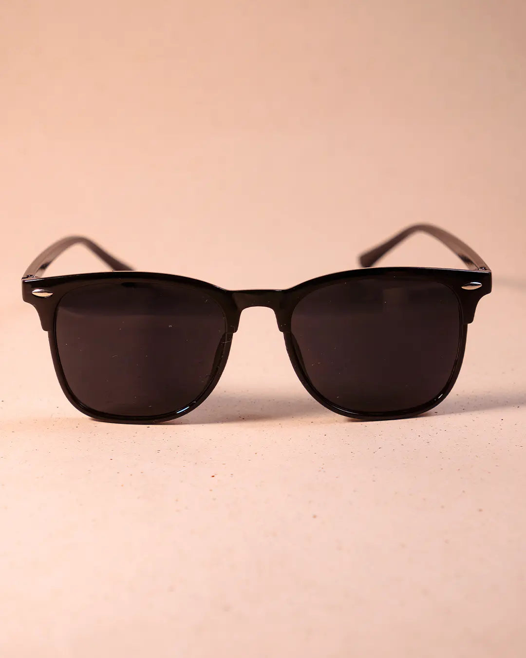 Gafas New Black Aviador