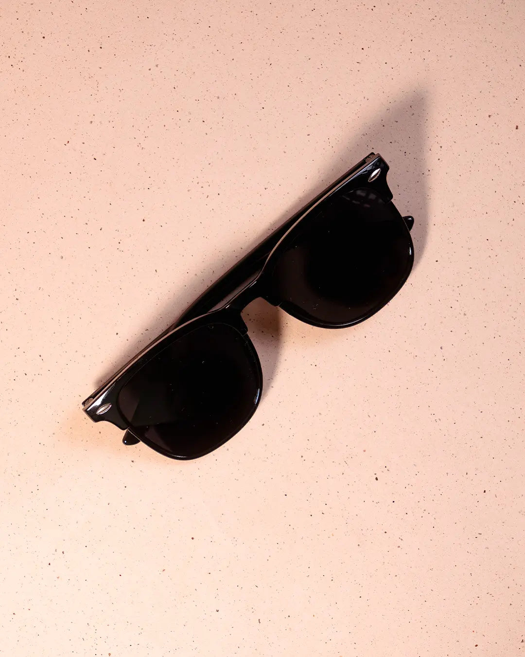 Gafas New Black Aviador