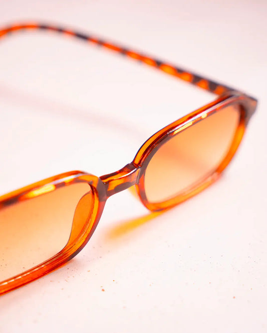 Gafas Élite Print