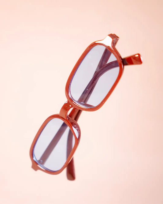 Gafas Élite Class