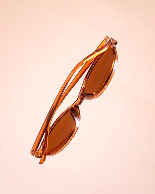 Gafas Vogue Café