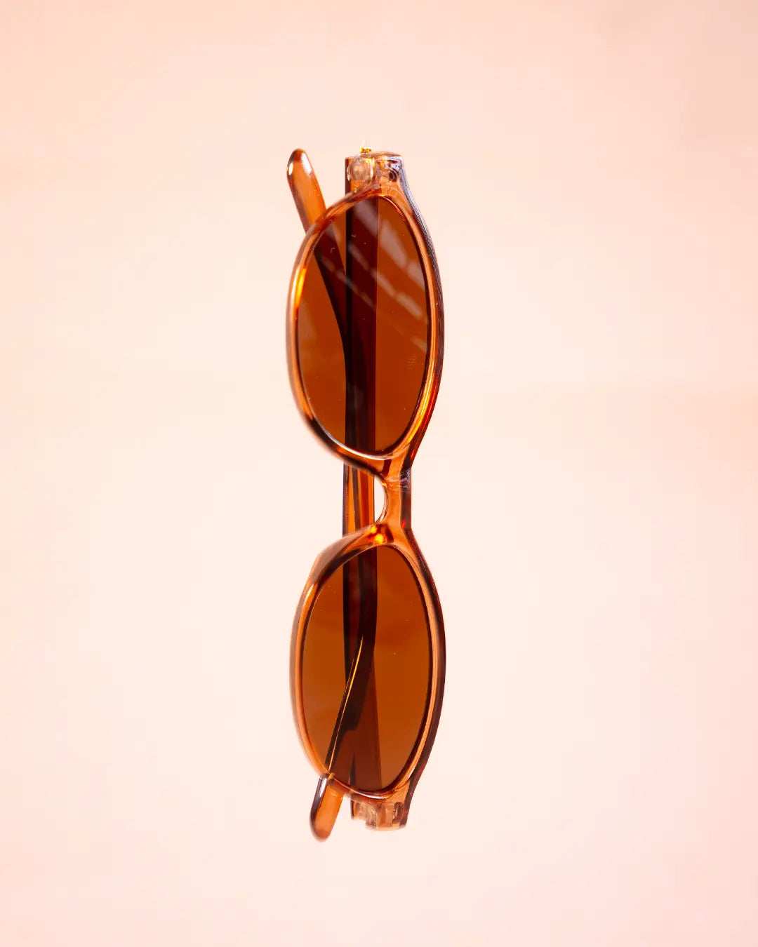 Gafas Vogue Café