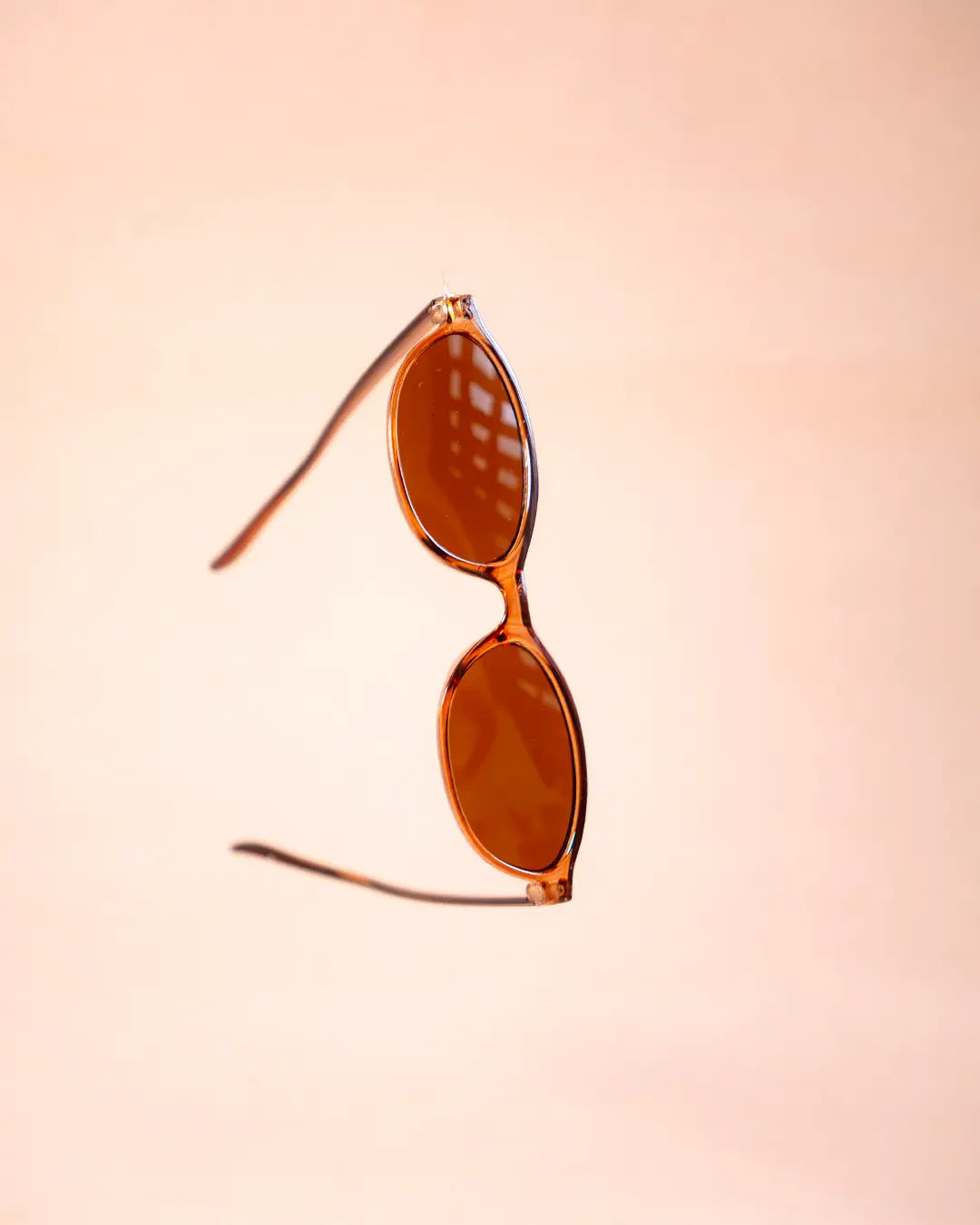 Gafas Vogue Café