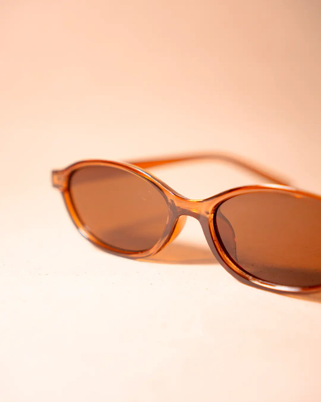 Gafas Vogue Café