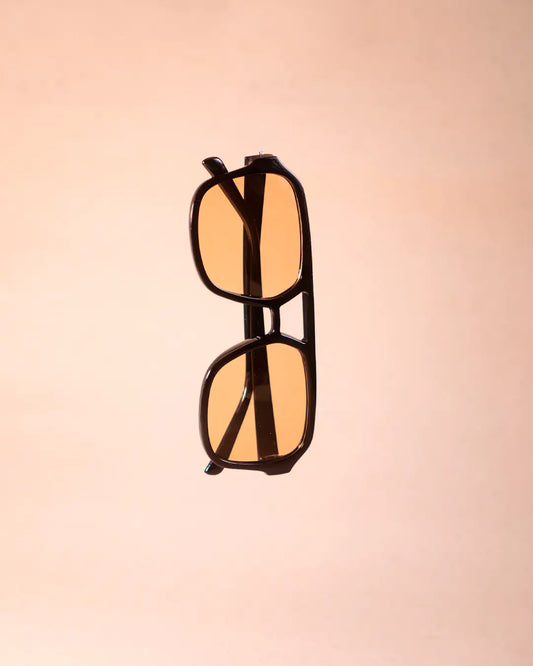 Gafas Retro Sunset