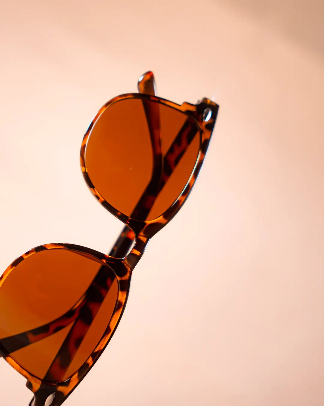 Gafas África Sky