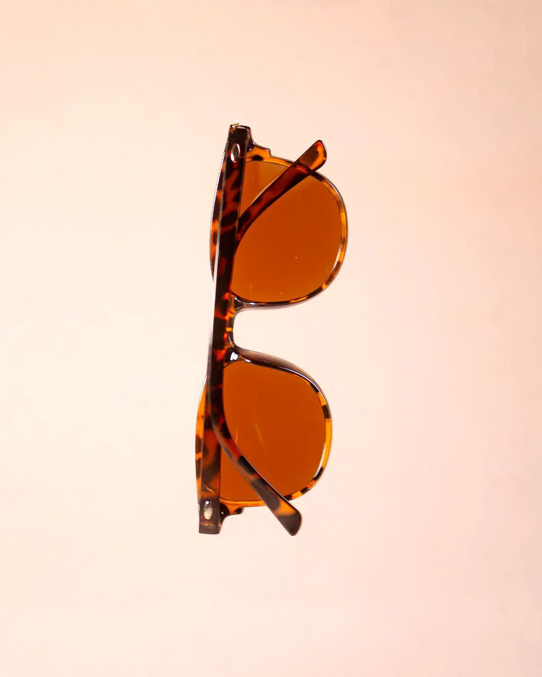 Gafas África Sky
