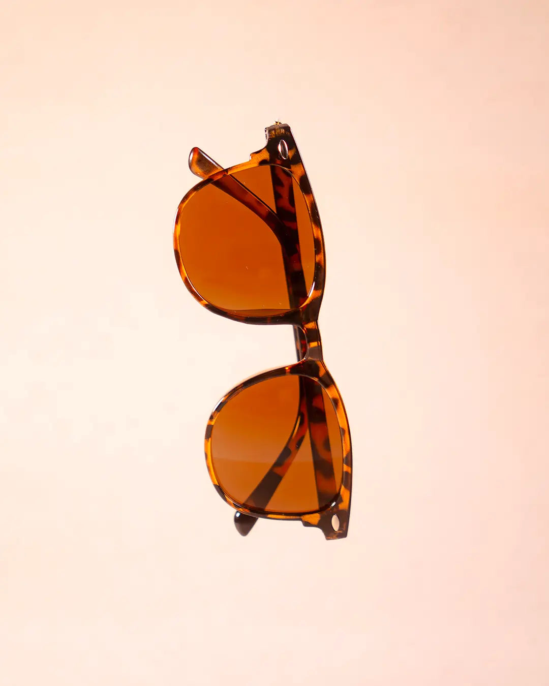 Gafas África Sky