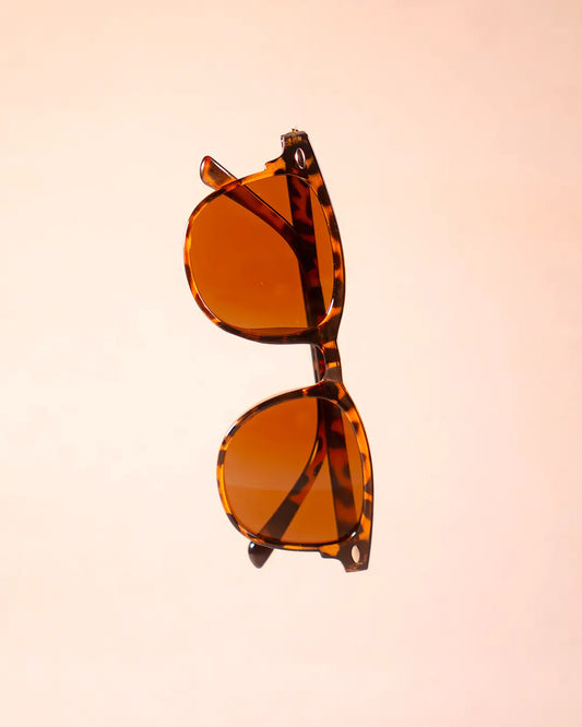 Gafas África Sky