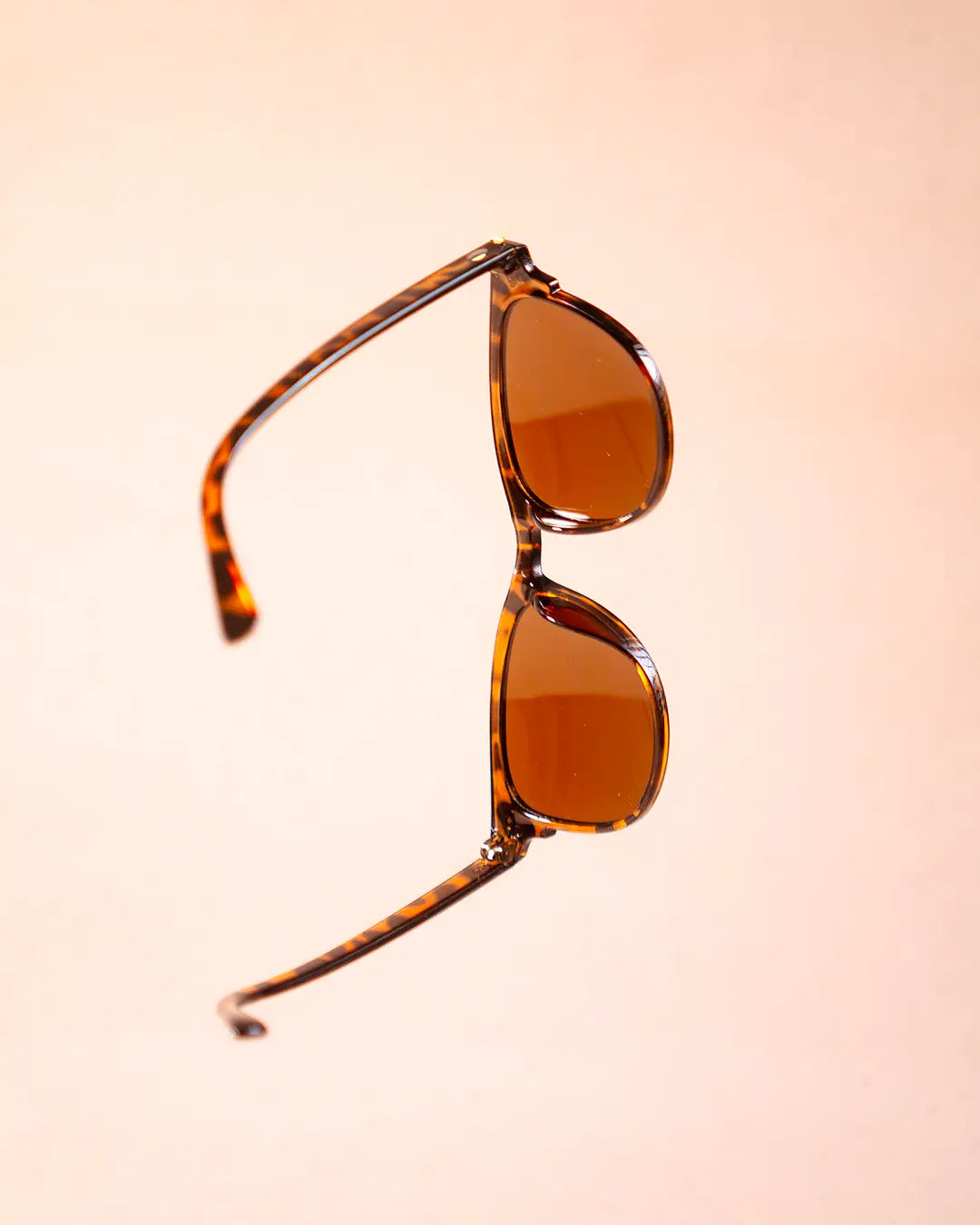 Gafas África Sky