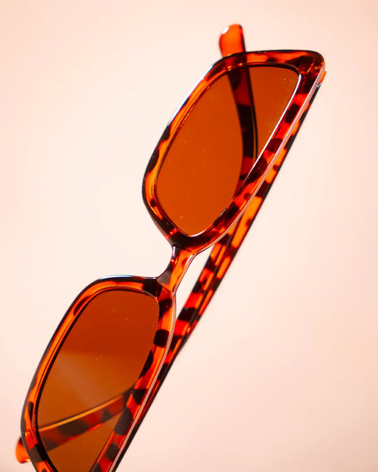 Gafas África Curve
