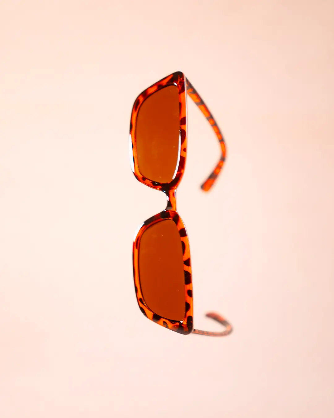 Gafas África Curve