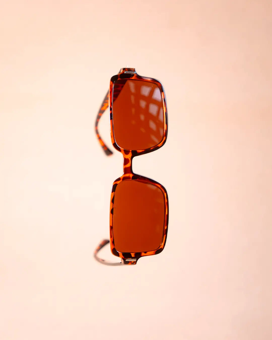 Gafas África Cuadradas