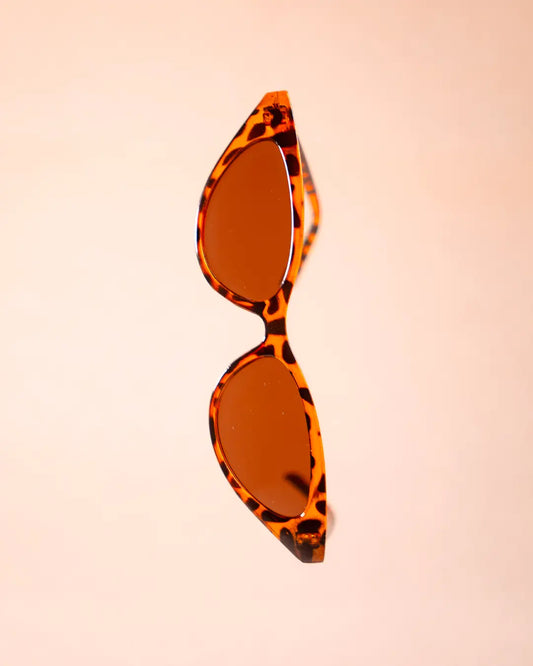 Gafas África Fox